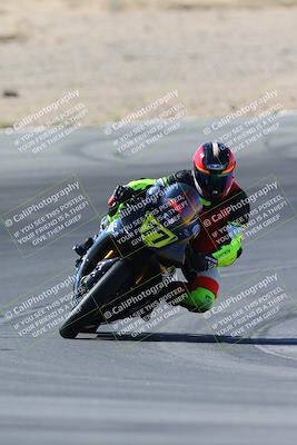 media/May-26-2024-TrackXperience (Sun) [[9b53715927]]/4-Level 1/Session 2 (Turn 10 Set 1)/